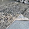 Абстрактный Турецкий Ковер Для Гостиной Арт 30104