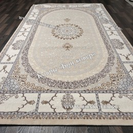 Ковер Для гостиной New дизайн 31 Турция