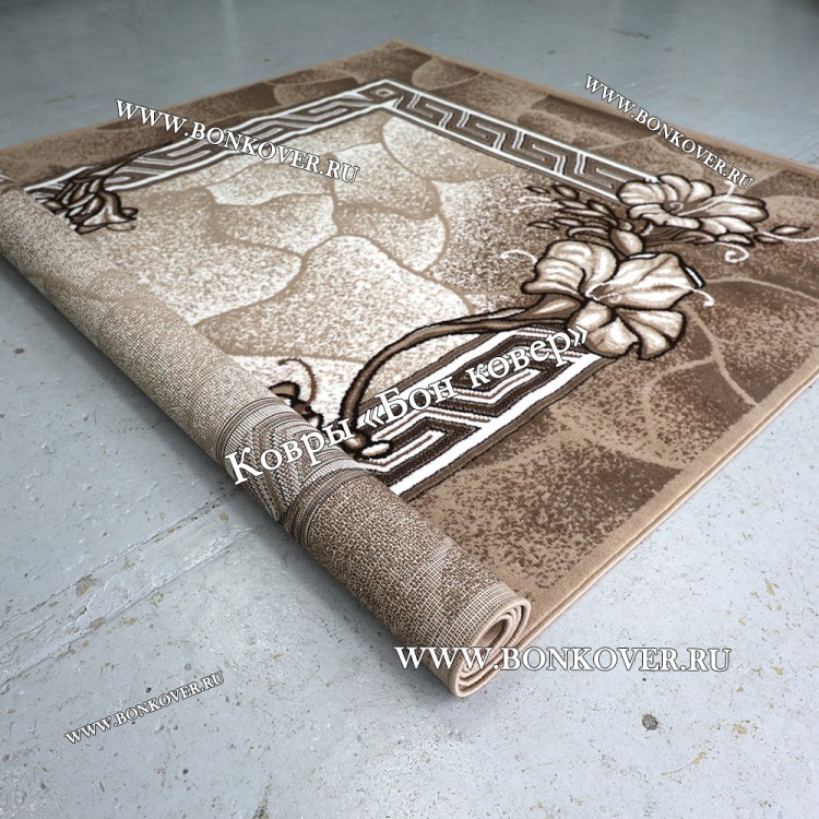 Ковер Лайт Карпет Рисунок 21