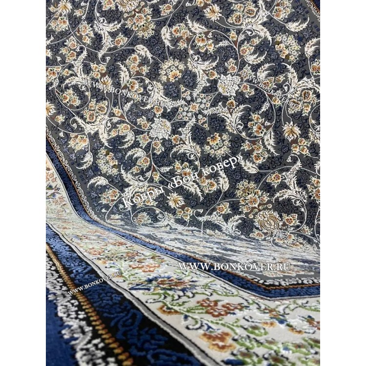 Турецкий Ковер Для Гостиной Дизайн 30568